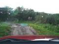 videos de viking way