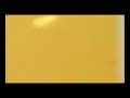 Registro Final - Corto UBA