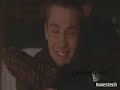 ONE TREE Hill extrait ONE TREE Hill extrait