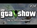 GTA 5 - GTA 5 Leak? - Map, Multiplayer, Release Date & Wanted Stars