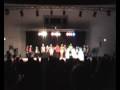 videos de Madonna Tribute 2006