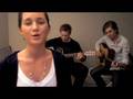 James Morrison - You make it real (cover)
