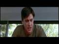 Ferris Bueller Recut