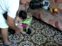 1� presentinho, a gente nunca esquece!