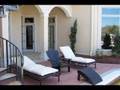 Myrtle Beach Real Estate - The Grande Dunes
