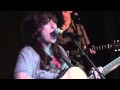Cary Ann Hearst - American Made Machine default - Cary Ann Hearst - American Made Machine