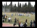Camioneros vs Navigators