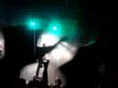 Fettes Brot, Strom und Drang Tour - Berlin \"Da Draussen\"