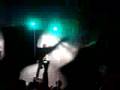 Fettes Brot, Strom und Drang Tour - Berlin Da Draussen