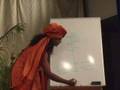 videos de Bhagavad Gita, Chapter 2: You Are Eternal