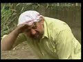 Urbanus genoeg gelachen nu humor: Groene vingers Urbanus genoeg gelachen nu humor: Groene vingers