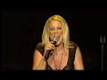 Catherine Britt covering Sweet Child O\ Catherine Britt covering Sweet Child O\