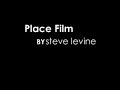 i had to make a short documentary for class on 