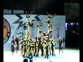 PUP Taguig Pep Squad PUP Taguig Pep Squad