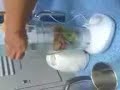 How to make a tuna sandwich shake (1)