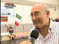 Campionato Italiano Biliardino - UISP Lucca Versilia-1 parte