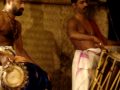 Kathakali, India Kathakali, India