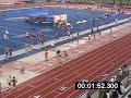 Vallivue Falcons State 1600 Meter Medley Vallivue Falcons State 1600 Meter Medley