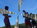 molat
