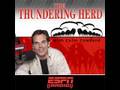 Colin Cowherd: 50-yr-old moves in with parents