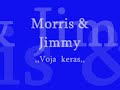 Click here to watch this video ,, Morris,neww ,, Voja Keras,,.