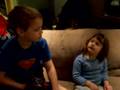  - MovieZen Video