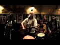 Hali Hicks I Can Still Breathe Official Music Video and Lyrics