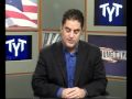 TYT Episode 11/23/09