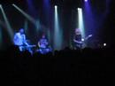 The Raveonettes 03/05/08