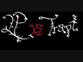Linkin Park Vs. Trapt