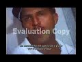 Mano Brown Ferr�z em uma conversa sobre o Rap