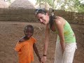 Viaje Senegal