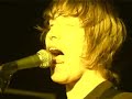 Space in the 50s- Modern Day Sailors (Live) Space in the 50s- Modern Day Sailors (Live)