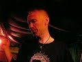 2009-04-25 Virus - ' Chainstore Massacre'