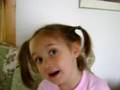 Evie