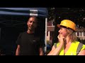 Making of Sony Bravia