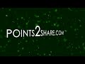 Points2Shop.com - Easy Way to get XBL Points - PL0X WATCH SUBBIES