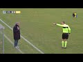 San Giorgio - Trento 0-0