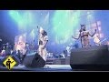 One Love - Live In Madrid | Playing For Change Band
