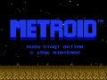 the other day, jason was playing metroid in his live streaming site, and he refused to believe me when i told him there were a total of 8 energy tanks in this game. well, i made this video to show him... check out his youtube page: www.youtube.com