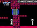 the other day, jason was playing metroid in his live streaming site, and he refused to believe me when i told him there were a total of 8 energy tanks in this game. well, i made this video to show him... check out his youtube page: www.youtube.com