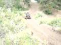 Hillclimb
