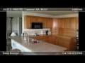 virtualtour,realestate,justsnooping.com
