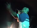 Balentia - Su Rei live - Mogoro 7/8/2004