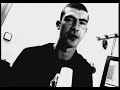 HipHop en Badajoz (www.YemaTv.com) Parte 1/3