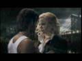 CHANEL Perfume Ad - Nicole Kidman Mini Movie