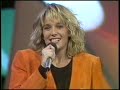 interview with the composer and singer in walkers torben lendager 1990. torben lendager in connection with his number-one position in the danish music contest 