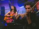 Altas Horas @ Marisa Monete - Velha Infancia