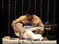 Uttam Mancha-Raag Jhinjhoti
