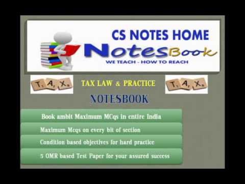 how to study for c.s executive exam